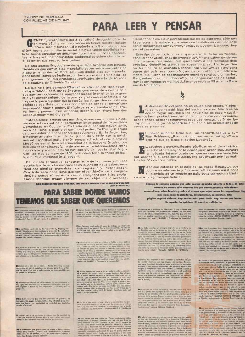 73 (32)_ds.jpg